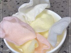 -友达面馆(海珠店)