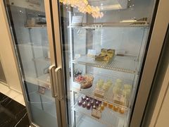 -曼谷素万那普国际机场