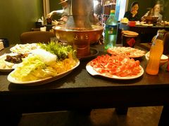 -有料儿铜锅(白堤路店)