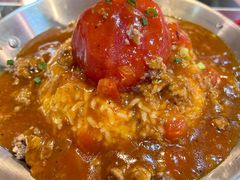 -九龙冰室(新中关购物中心店)