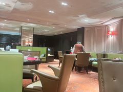 -外高桥喜来登酒店采悦轩