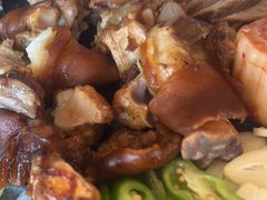 -汤连得温泉馆(宝山店)