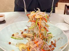 -聚福山莊·寻味顺德(北滘店)
