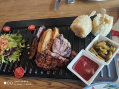 -LYFATTI 莱芙缇(赣水路店)