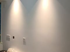 -吉美装饰•方信空间(莘庄店)