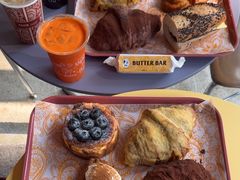 -OUR Bakery(三里屯太古里店)