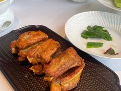 -粤界(望京金辉店)