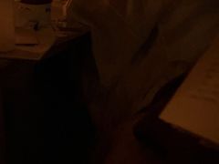 -作幺探案馆·剧本杀实景搜证