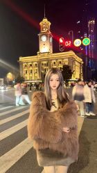 -DL HOPE明星造型