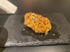 -饭团匠·料理小食堂(玉林店)