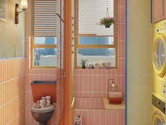 -住范儿家装·整体家装·装修设计