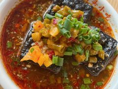 -三两粉(莲塘华润万家店)