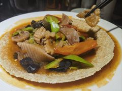 -刘东家老碗(紫荆山路店)