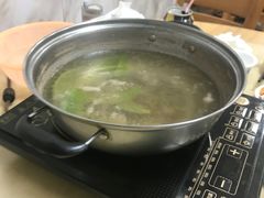 -五洲牛肉美食馆