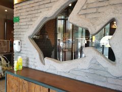 -鸣记脆皮烤鱼(山姆店)