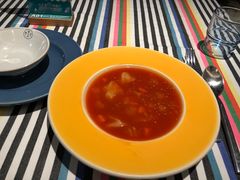 -Aqua Oasis 水天堂(相城天虹商场店)