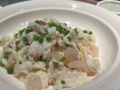 -苏帮袁Sue Cuisine(来福士店)