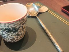 -千百味红餐厅·非遗江西菜(绿地双子塔总店)