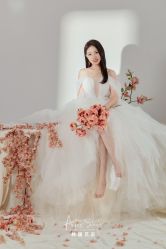 点击看大图 -THE QUEEN(北京店)