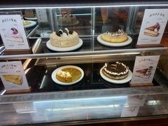 -万达瑞华酒店美食汇自助餐厅(楚河汉街店)