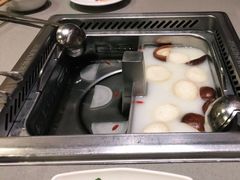 -海底捞火锅(8号仓店)