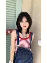 -H·Y HAIR SALON烫发·染发·造型