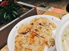 -丹江渔村(首都机场店)