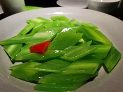 -小资太太餐厅(南岗区店)