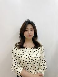 -BULB STUDIO 巴柏明星发型工作室