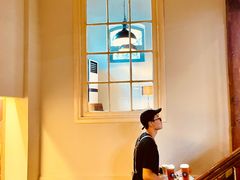 -1901 Cafe(西四店)