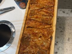 -屋头串串(临江路店)