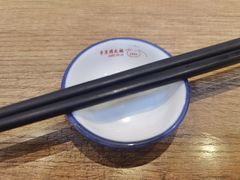 -景芳周大姐(国大城市广场店)