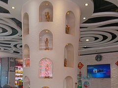 -大碗居·烤鸭·鱼头泡饼(天坛东门店)