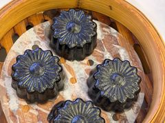 -万山楼海鲜酒家·二十三年老字号