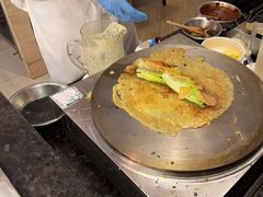 -亚龙湾希尔顿自助餐厅·海鲜·烧烤·沙滩BBQ·现场乐队