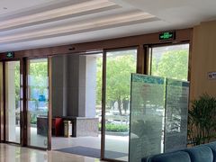 -合肥美奥口腔·种植矫正中心(政务院)