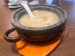 -佬泰丰斋· 乌镇茶食餐厅