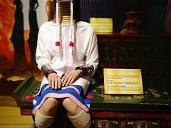 -信不信由你博物馆