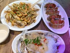 -盒马鲜生(解百新元华店)