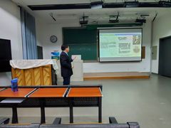 -北京邮电大学