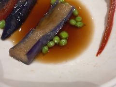 -老吉士(环贸iapm店)