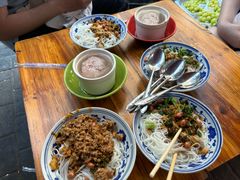 -秦胖子肉陀良心店