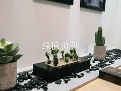 -荣鹏风味烀饼(万达广场店)
