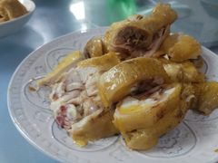 -妈妈的小作坊(陈家镇店)