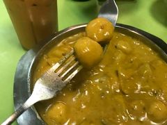 -胜利茶餐室