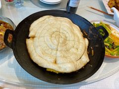 -双井轩(双井店)