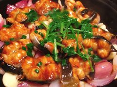 -闽和南(深圳万象城店)