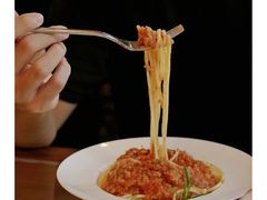 -西关84·History·Art·Cafe