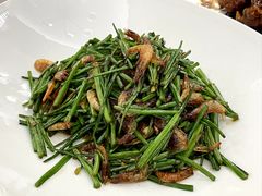-天禧(西溪店)