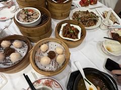 -稻香海鲜饭店(第一国际店)